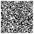 QR code with Image Leather Retail Ii Inc contacts