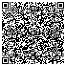 QR code with Ariel Business Group contacts
