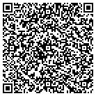 QR code with Information Portfolio Inc contacts