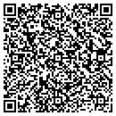QR code with International Leather contacts