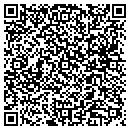 QR code with J And J Label LLC contacts
