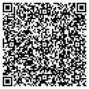 QR code with Jan's Custom Leather contacts