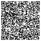 QR code with Architectural Products Inc contacts