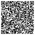 QR code with Jericho Leather contacts