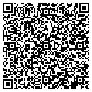 QR code with R Canto Enterprise Inc contacts