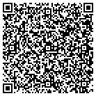 QR code with Karam Leather Goods Inc contacts