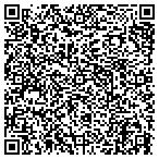 QR code with Advanced Pest Related Service Inc contacts