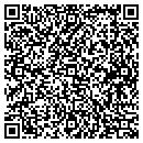 QR code with Majestic Travel Inc contacts