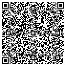 QR code with Lacera Rajco International contacts