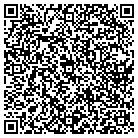 QR code with Lackawanna Leather CO Sales contacts