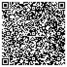 QR code with Land Rush Leather LLC contacts