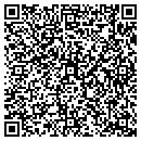 QR code with Lazy M Leather Co contacts
