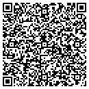 QR code with Lazy M Leather CO contacts