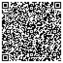 QR code with Leather City contacts