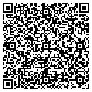 QR code with Leather Depot 191 contacts