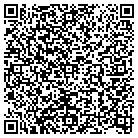 QR code with Leather Designs By Moye contacts