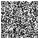 QR code with Leather Factory contacts