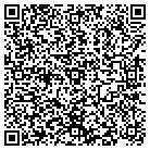 QR code with Learning Systems Institute contacts