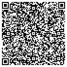 QR code with Leather Mexican Products contacts