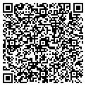QR code with Leathernluggage contacts