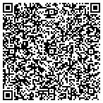 QR code with Branch Banking and Trust Corp contacts