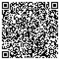 QR code with Leather Store contacts