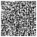 QR code with Leather Unlimited contacts