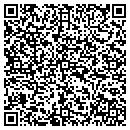 QR code with Leather Up With Us contacts