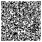 QR code with Gevas Pckg Converting Tech Ltd contacts