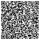 QR code with Countywide Plumbing & AC Inc contacts