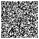 QR code with Centimark Corp contacts