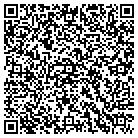 QR code with Louis Vuitton North America Inc contacts
