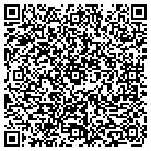 QR code with Kaufman Daenzer Instruments contacts
