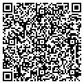 QR code with Lu CO contacts