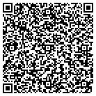 QR code with Best Maint Janitorial Inc contacts