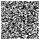 QR code with Luggage Factory contacts