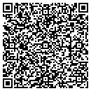 QR code with Dycus Flooring contacts