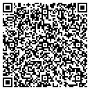 QR code with Mainly Leather contacts