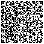 QR code with Maple Leather CO Store contacts
