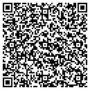 QR code with Mark E Leitner contacts