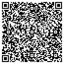 QR code with Marshal Wallets & Belts contacts