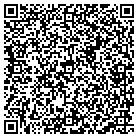 QR code with Mc Pherson Leather Corp contacts