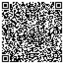 QR code with Mexicandles contacts