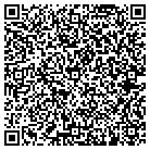 QR code with Helena Paving and Material contacts