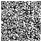 QR code with Monita Italian Leather contacts