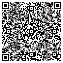 QR code with Murray Leather CO contacts