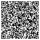 QR code with My Space contacts