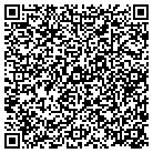 QR code with Naneths General Merchand contacts