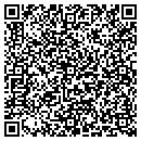 QR code with National Luggage contacts