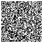 QR code with New England Leatherworks contacts